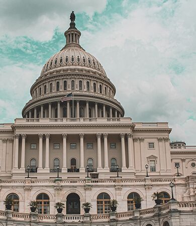 States Pick Up the Slack on Arts Funding After Federal Reductions