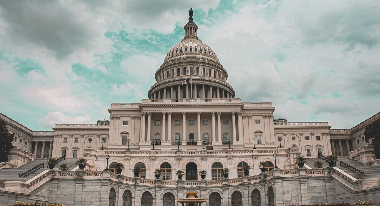 States Pick Up the Slack on Arts Funding After Federal Reductions