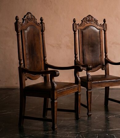 Boiling Tensions and the Unprecedented Jury Walkout at the 61st Venice Biennale
