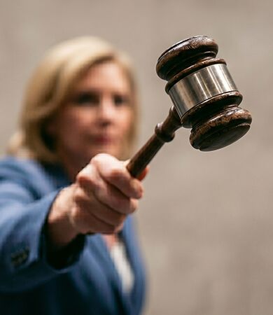 Decoding the Spring 2026 Auction Rebound Beyond the Gavel