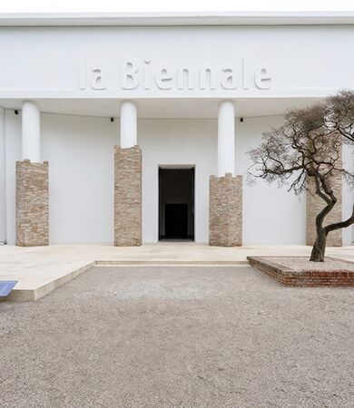70 Artists Withdraw from Awards in a Mass Exodus at the Venice Biennale