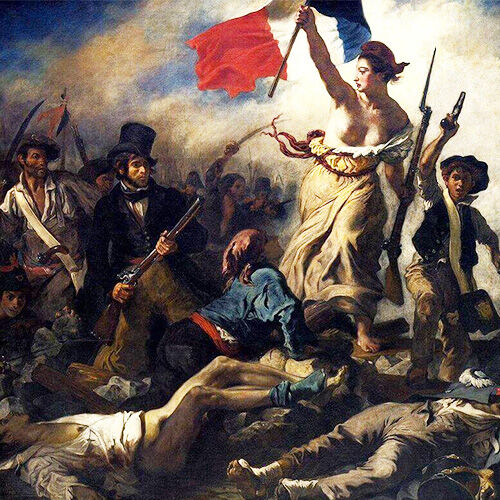 Art History